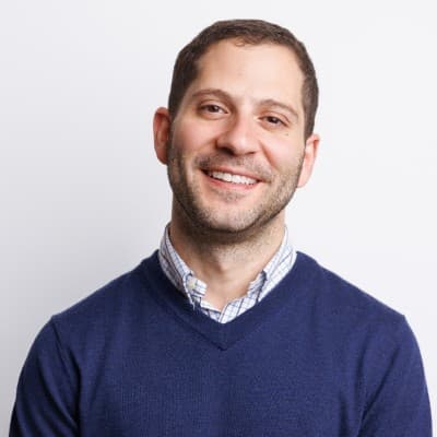 Kevin A. Thomas, CFA